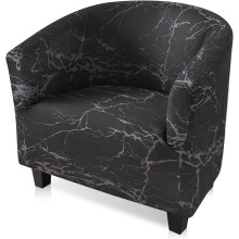Klubituolin päällinen, pestävä, 1 kpl