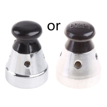 1.5 Inch High Pressure Safety for 80KPA Universal Limiting for Replacement for Pressure Cookers Kitchen Hard