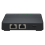 4G LTE WiFi Router EU-version 300Mbps udendørs hotspot 2