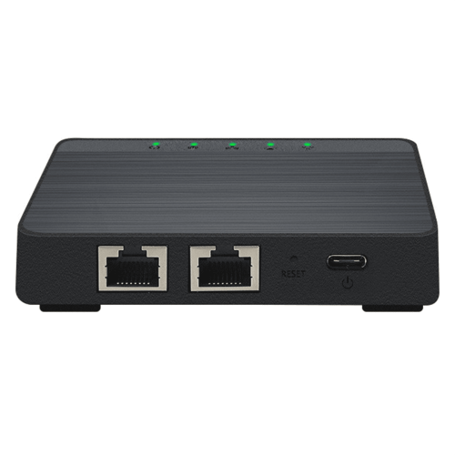 4G LTE WiFi Router EU-version 300Mbps udendørs hotspot 1