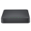 4G LTE WiFi Router EU-version 300Mbps udendørs hotspot 3