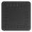 4G LTE WiFi Router EU-version 300Mbps udendørs hotspot 4