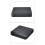 4G LTE WiFi Router EU-version 300Mbps udendørs hotspot 5