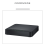 4G LTE WiFi Router EU-version 300Mbps udendørs hotspot 6