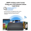 4G LTE WiFi Router EU-version 300Mbps udendørs hotspot 7