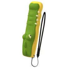 Funda de silicona para mandos a distancia de TV BN5901390A BN5901357A, funda protectora antideslizante, a prueba de polvo y amortiguadora de golpes.
