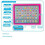 So Smart Toy Pad With 12 Fun And Educational Features 5