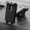 Dashboard Mounted Phone Holder Windshield Tablets Stand Cradles Holder Rotating Rack 2