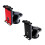 Dashboard Mounted Phone Holder Windshield Tablets Stand Cradles Holder Rotating Rack 7