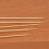 Cocktail Sticks Fruit Picks Light Brown for Drinks, 100 Picks for Appetizers 4