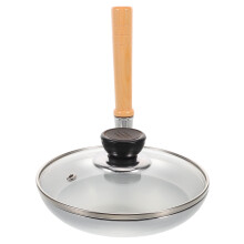 Nonstick Frying Nonstick Egg Frying Pans Japanese Frying Nonstick Omelette Small Pancake Frying For Cooking