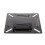 Suporte de parede universal para TV LCD de 14 a 24 polegadas, ideal para uso doméstico e comercial. 4