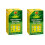 Set 2x COMPO plæne ukrudtsmiddel koncentrat 400 ml – mod ukrudt 1
