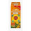CELAFLOR Selectieve Gazon Onkruidverdelger Concentraat 400ml 1