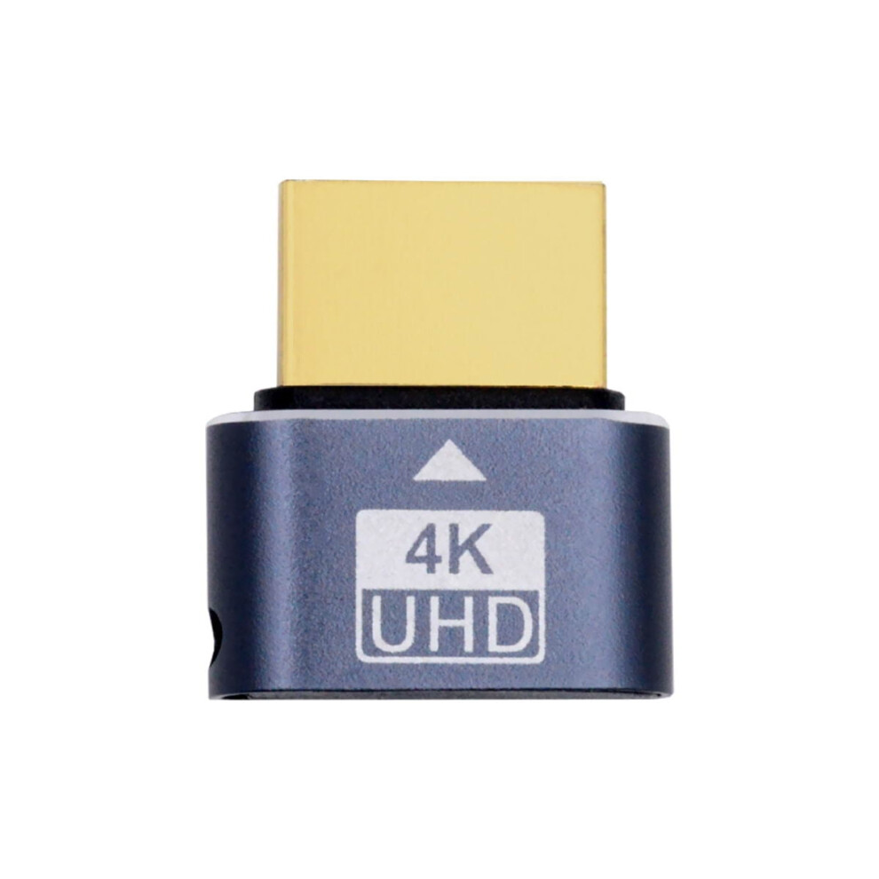 4K HdmièÆÆ¾Ç¤ºéÉÅ¨ 60Hz 968604228414
