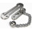 Stainless Steel Door Chain 304 Extra Thick 1