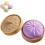Μπαλάκια για ζυμαρικά Squishy Soft Relief Stress 1 τεμάχιο 1
