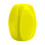 Support de canne à pêche portable en caoutchouc flexible pour bateau 1