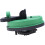 Κλείδωμα τάπας καυσίμου284-9039για Caterpillar CAT414E416E420E422E428E430E432E 4