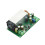 DC-DC step-down converter 12V-75V naar 5V/19V/24V/48V 600W 1