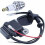 Ignition Coil and Spark Plug Kit for Robin Brushcutter 1