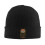 Πανεπιστήμιο του Idaho State Beanie Καπέλο Χειμερινό Ζεστό Πλεκτό Κρανίο 1