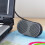 Ισχυρό ενσύρματο ηχείο Sound Bar με βελτιωμένο ήχο για χρήση σε υπολογιστή, τηλεόραση 4