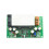 DC-DC step-down converter 12V-75V naar 5V/19V/24V/48V 600W 4
