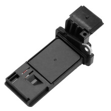 Sensor de fluxo de ar de massa para GMC Acadia Buick Enclave 2012-2022