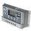 PWM solcelleladekontroller 60A 12V/24V med LCD 1