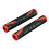 Brake Lever Grip Protector Cover Rubber Sleeve for 1