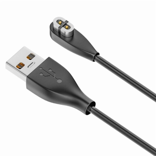 Μαγνητικό καλώδιο φόρτισης για AfterShokz AS800AS803AS810ASC100SG Ακουστικά οστικής 1