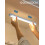 Striscia LED con sensore di movimento da 50 cm 1