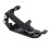 4PCS Shovel Holder Mounting Clamp Quick Release 1
