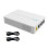 DCUPS-batterijback-up voor modem en wifi-router 1