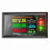 DT20W Tuya WiFi Batteritester 0-420V100A 1