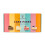 4 Pack Cake Mixes Gift Set 1