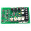15A Dual H-Bridge  Motor Driver Module Motor Drive Controller Board para Robot Car Compatível 3V-36V 1