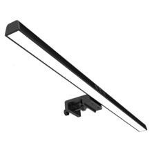 Lampe d'ordinateur LED avec gradation automatique pour la protection des yeux