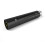 Professional XLR 3Pin 48V Phantom Power Adapter for Dynamic Microphone 28Db Gain PreAmp Adaptor 1