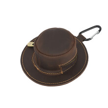 Baseball Cap Coin Purse Small Hat Wallet 1 Pack