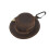 Baseball Cap Coin Purse Small Hat Wallet 1 Pack 1