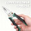Voltmaster 8-in-1 Wire Stripper with Voltage Tester, Compatible with Outdoorfun 8-in-1 Tools 3