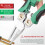 Voltmaster 8-in-1 Wire Stripper with Voltage Tester, Compatible with Outdoorfun 8-in-1 Tools 6