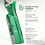 Voltmaster 8-in-1 Wire Stripper with Voltage Tester, Compatible with Outdoorfun 8-in-1 Tools 7