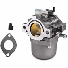 Vergaser für Briggs & Stratton 12,5 PS Motor 28V707-1113-E