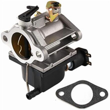 Vergaserersatz für Tecumseh OHV 15–17,5 PS Motoren