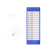Kids' Daily Schedule Pocket Chart 14-Pocket 1