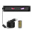 LED Car Flexible Screen USB 5V Matrix Pixel Panel RGB Pattern Graffiti Scrolling Text Animation Display with APP 16x64 1