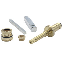 Seat Removal Tool Replacement For Symmons Temptrol Seat Kit TA4 T35 A-B
